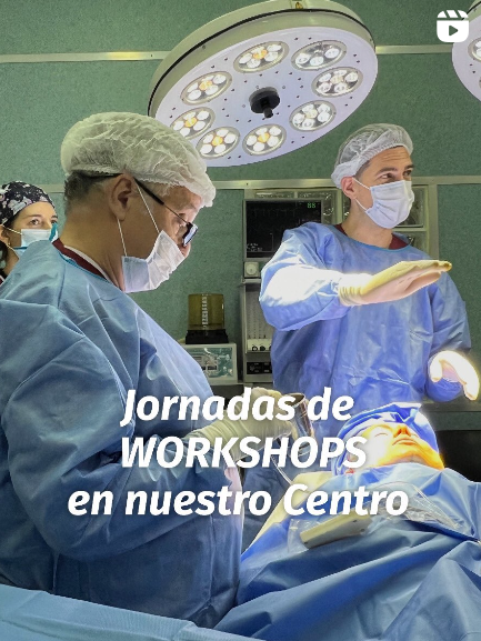 Atención personalizada B&S