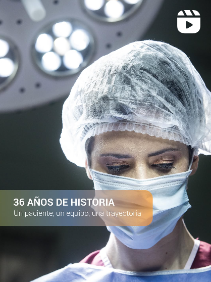 Atención personalizada B&S