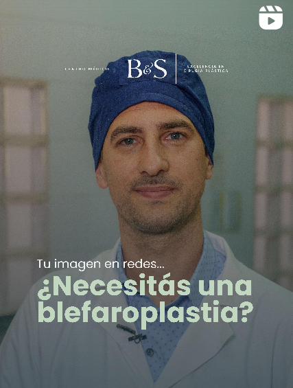 Atención personalizada B&S